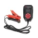 Зарядные устройства Intertool AT-3027