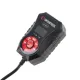 Зарядные устройства Intertool AT-3027