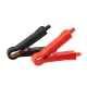Зарядные устройства Intertool AT-3027