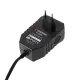 Зарядные устройства Intertool AT-3027