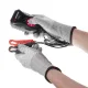 Зарядные устройства Intertool AT-3027