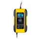 Зарядні пристрої Logicpower LP AC-022 12V/24V 10A