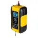 Зарядні пристрої Logicpower LP AC-022 12V/24V 10A