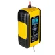 Зарядні пристрої Logicpower LP AC-022 12V/24V 10A