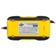 Зарядні пристрої Logicpower LP AC-022 12V/24V 10A