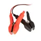 Зарядні пристрої Logicpower LP AC-022 12V/24V 10A