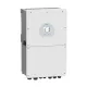 Солнечные инверторы Deye Sun-16K-SG01LP1-EU