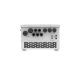 Солнечные инверторы Deye Sun-16K-SG01LP1-EU