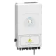 Солнечные инверторы Deye Sun-8K-SG05LP1-EU Wi-Fi