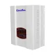 Солнечные инверторы EnerSol EHI-6000T