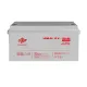 Акумуляторні батареї LogicPower LPM-GL 12V - 150 Ah