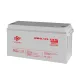 Акумуляторні батареї LogicPower LPM-GL 12V - 150 Ah