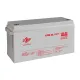 Акумуляторні батареї LogicPower LPM-GL 12V - 150 Ah