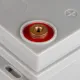 Акумуляторні батареї LogicPower LPM-GL 12V - 150 Ah
