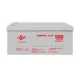 Акумуляторні батареї LogicPower LPM-GL 12V - 200 Ah