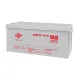 Акумуляторні батареї LogicPower LPM-GL 12V - 200 Ah
