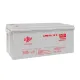 Акумуляторні батареї LogicPower LPM-GL 12V - 200 Ah