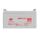 Акумуляторні батареї LogicPower LPM-GL 12V - 120 Ah