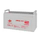 Акумуляторні батареї LogicPower LPM-GL 12V - 120 Ah