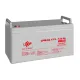 Акумуляторні батареї LogicPower LPM-GL 12V - 120 Ah