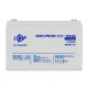 Акумуляторні батареї LogicPower LPM-MG 12V - 100 Ah