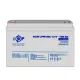 Акумуляторні батареї LogicPower LPM-MG 12V - 100 Ah