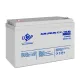 Акумуляторні батареї LogicPower LPM-MG 12V - 100 Ah