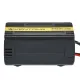 Зарядные устройства Кентавр Smart-10A