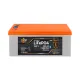 Акумуляторні батареї LogicPower LP LiFePO4 25,6V - 230 Ah 5888Wh (BMS 200A/200А) LCD Smart BT