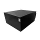 Аккумуляторы для инверторов LogicPower LP LiFePO4 51,2V - 230 Ah (11776Wh) (BMS 200A/100А) металл Smart BT