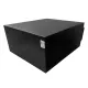 Акумуляторні батареї LogicPower LP LiFePO4 51,2V - 100 Ah (5120Wh) (BMS 200A/100А) метал RM
