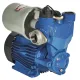 Насосные станции Vitals aqua Pro SMART 436-2t