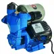 Насосные станции Vitals aqua Pro SMART 436-2t