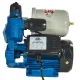Насосные станции Vitals aqua Pro SMART 436-2t