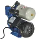 Насосные станции Vitals aqua Pro SMART 436-2t