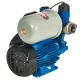 Насосные станции Vitals aqua Pro SMART 436-2t