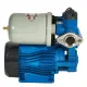Насосные станции Vitals aqua Pro SMART 436-2t
