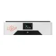 Акумуляторні батареї LogicPower LP LiFePO4 51,2V - 304 Ah (15565Wh) (BMS 200A/200А) метал F LCD Smart BT