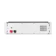 Акумуляторні батареї LogicPower LP LiFePO4 51,2V - 304 Ah (15565Wh) (BMS 200A/200А) метал F LCD Smart BT