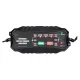 Зарядные устройства LogicPower LP AC-021 6V/12V 4A