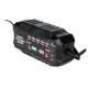 Зарядные устройства LogicPower LP AC-021 6V/12V 4A
