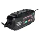 Зарядные устройства LogicPower LP AC-021 6V/12V 4A