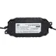 Зарядные устройства LogicPower LP AC-021 6V/12V 4A