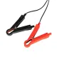 Зарядные устройства LogicPower LP AC-021 6V/12V 4A