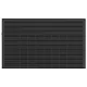 Солнечные панели EcoFlow 30*100 Solar Panel