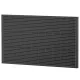 Солнечные панели EcoFlow 30*100 Solar Panel
