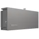 Солнечные инверторы EcoFlow Power Ocean 3 kWh