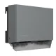 Сонячні інвертори EcoFlow Power Ocean 10 kWh