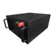 Акумуляторні батареї LogicPower LP LiFePO4 51,2V - 230 Ah (11776Wh) (BMS 200A/100А) метал RM