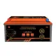 Акумуляторні батареї LogicPower LP LiFePO4 12V - 230 Ah (+ зліва) BMS 1500А